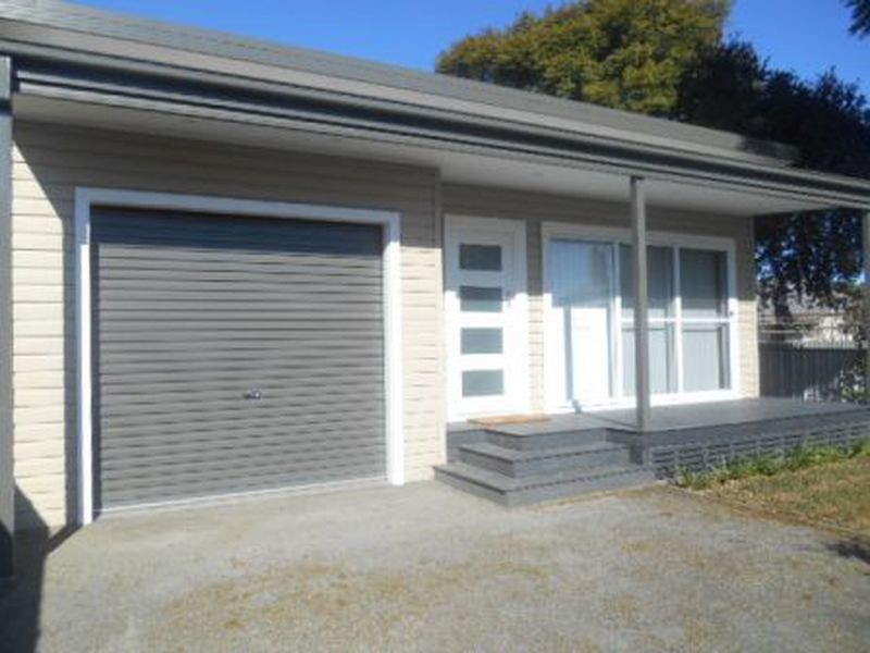 52b McGrane Street, Cessnock NSW 2325