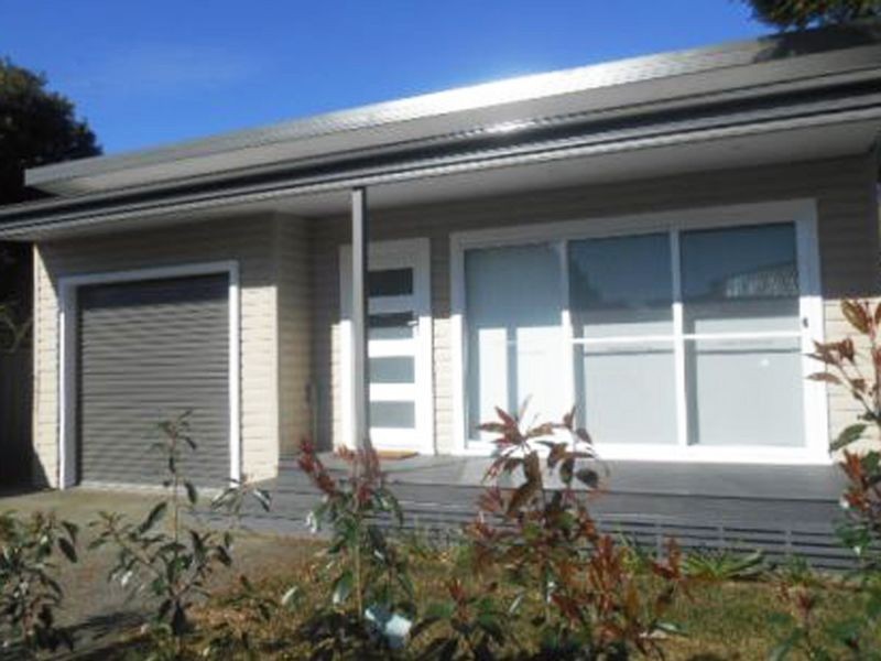 52b McGrane Street, Cessnock NSW 2325