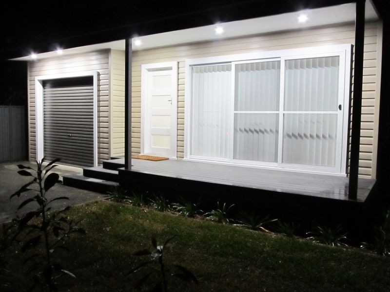 52b McGrane Street, Cessnock NSW 2325