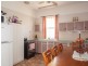 53 Maitland Street, Abermain NSW 2326