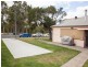 53 Maitland Street, Abermain NSW 2326