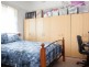 53 Maitland Street, Abermain NSW 2326