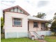 53 Maitland Street, Abermain NSW 2326