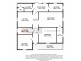 53 Maitland Street, Abermain NSW 2326 Floorplan