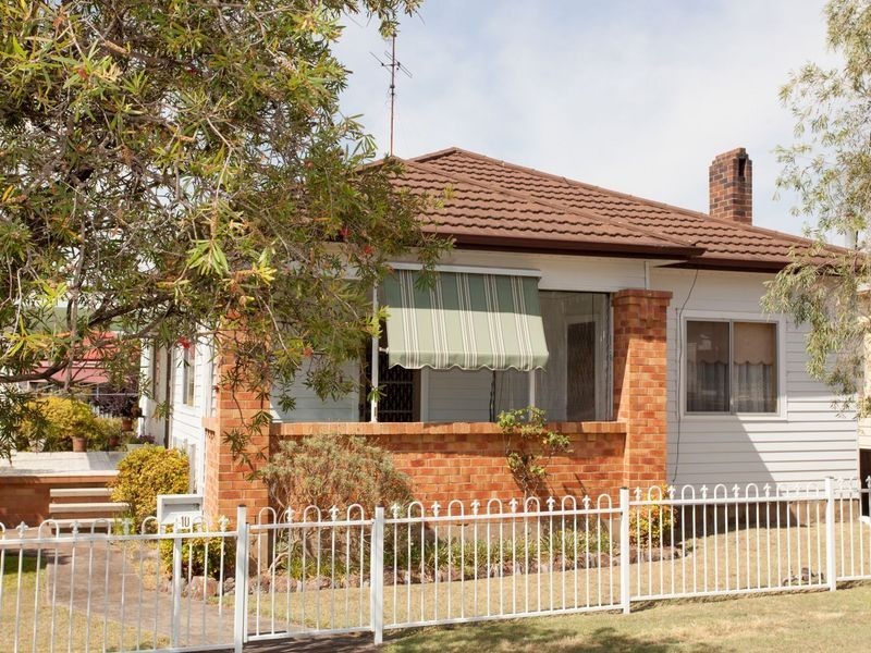 10 Swanson Street, Weston NSW 2326