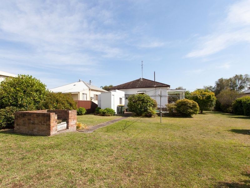 10 Swanson Street, Weston NSW 2326