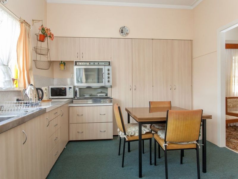 10 Swanson Street, Weston NSW 2326