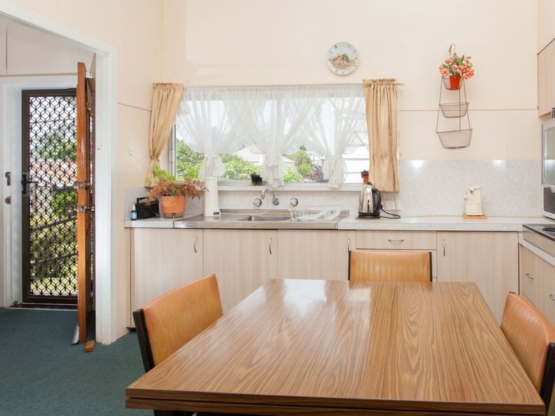 10 Swanson Street, Weston NSW 2326