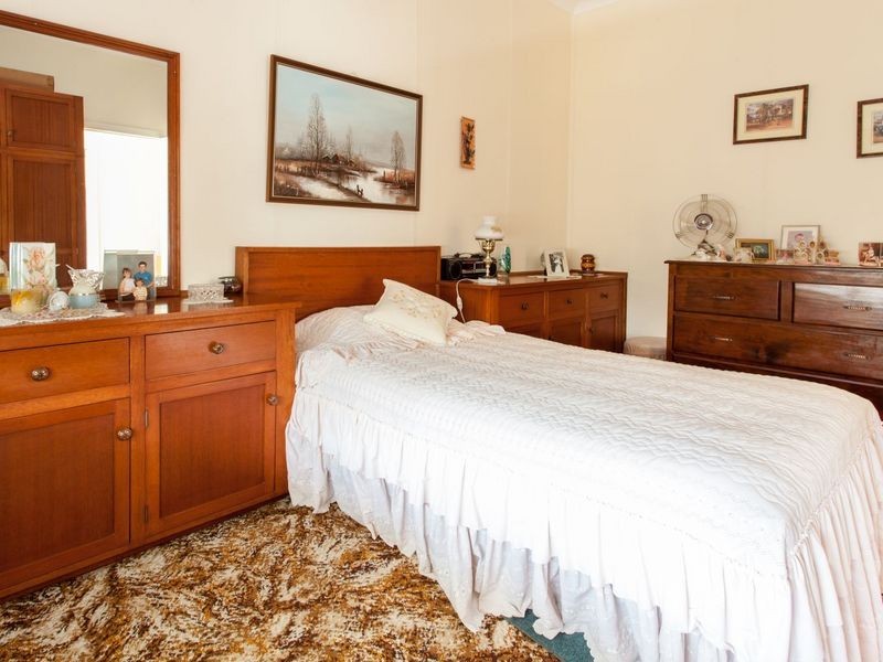 10 Swanson Street, Weston NSW 2326