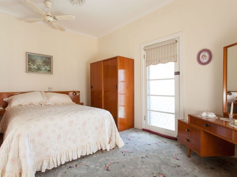 10 Swanson Street, Weston NSW 2326