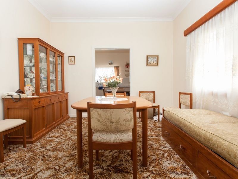 10 Swanson Street, Weston NSW 2326