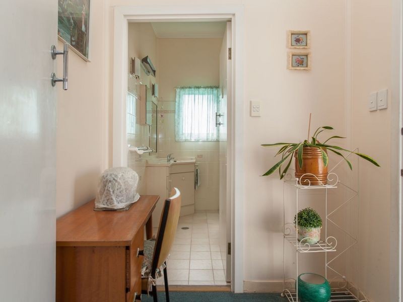 10 Swanson Street, Weston NSW 2326