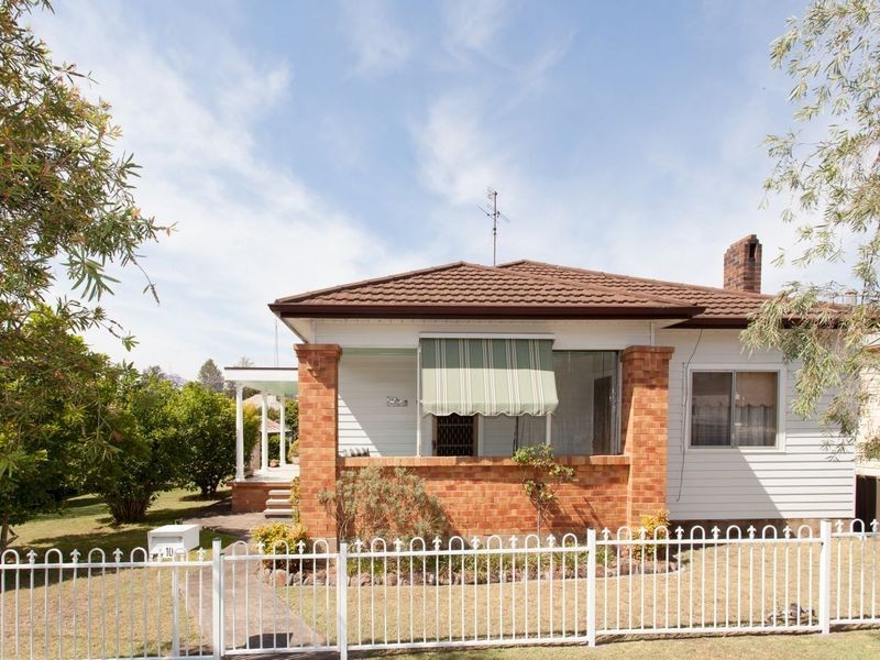 10 Swanson Street, Weston NSW 2326