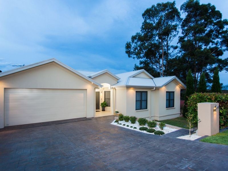 4 Chapman Street, Cessnock NSW 2325