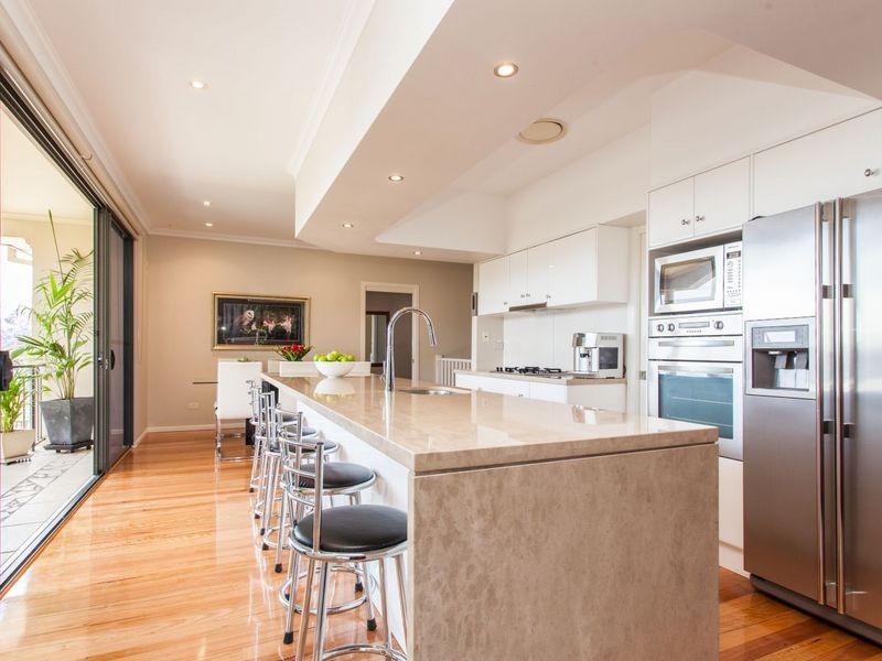 4 Chapman Street, Cessnock NSW 2325