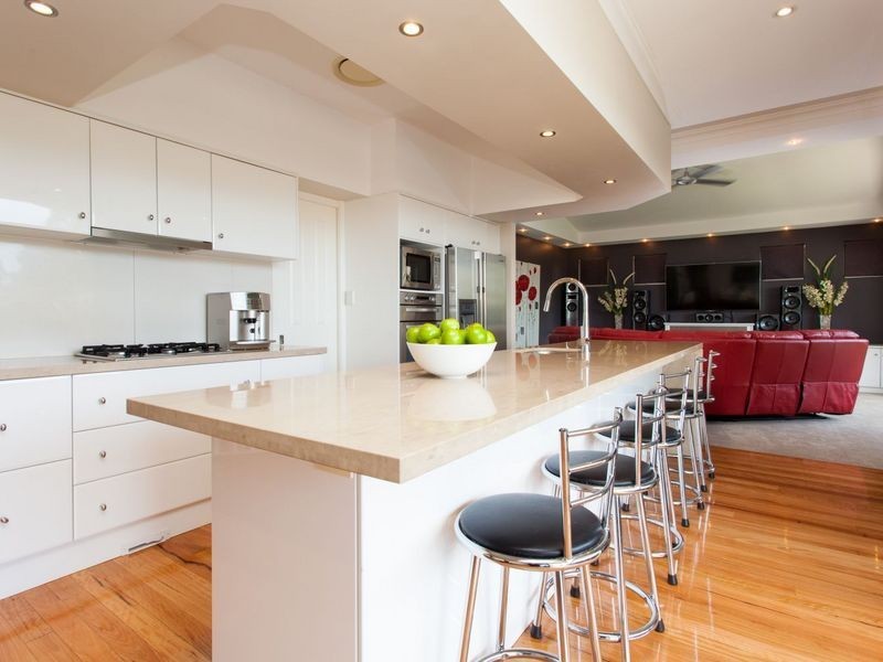 4 Chapman Street, Cessnock NSW 2325