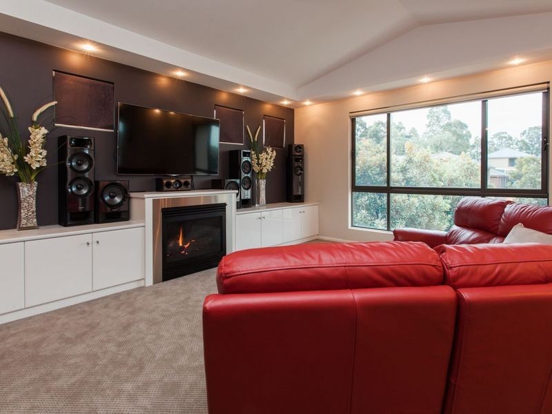 4 Chapman Street, Cessnock NSW 2325