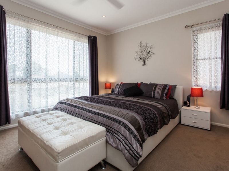 4 Chapman Street, Cessnock NSW 2325