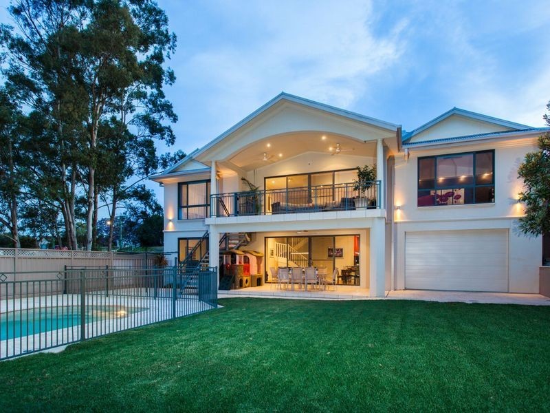 4 Chapman Street, Cessnock NSW 2325