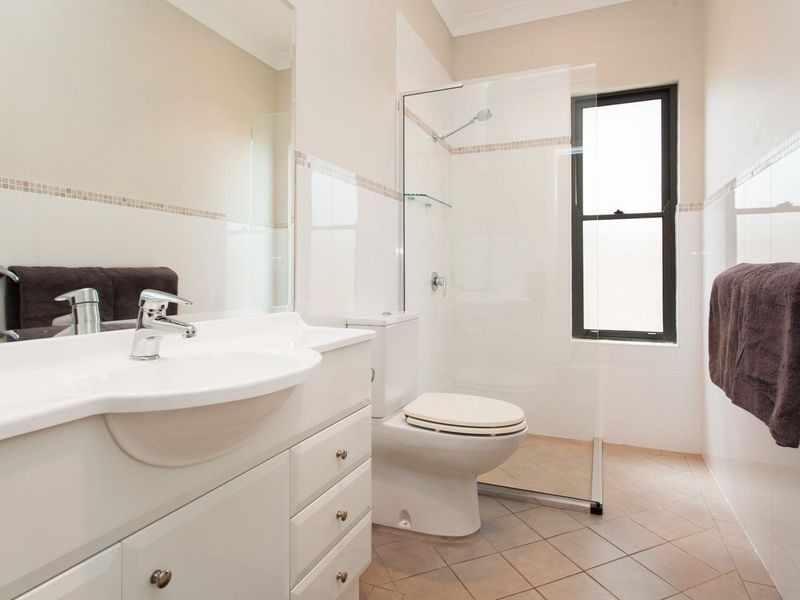 4 Chapman Street, Cessnock NSW 2325