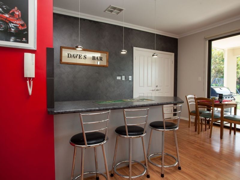 4 Chapman Street, Cessnock NSW 2325