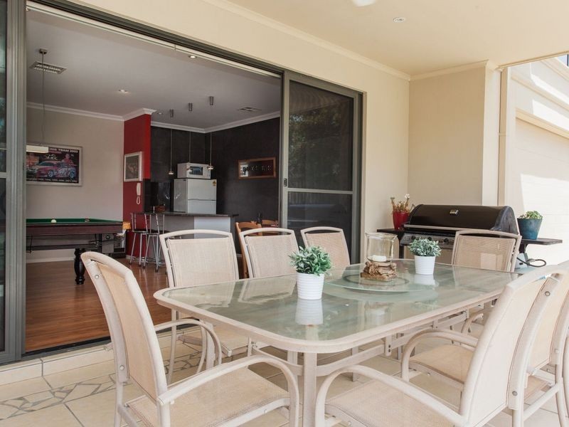 4 Chapman Street, Cessnock NSW 2325