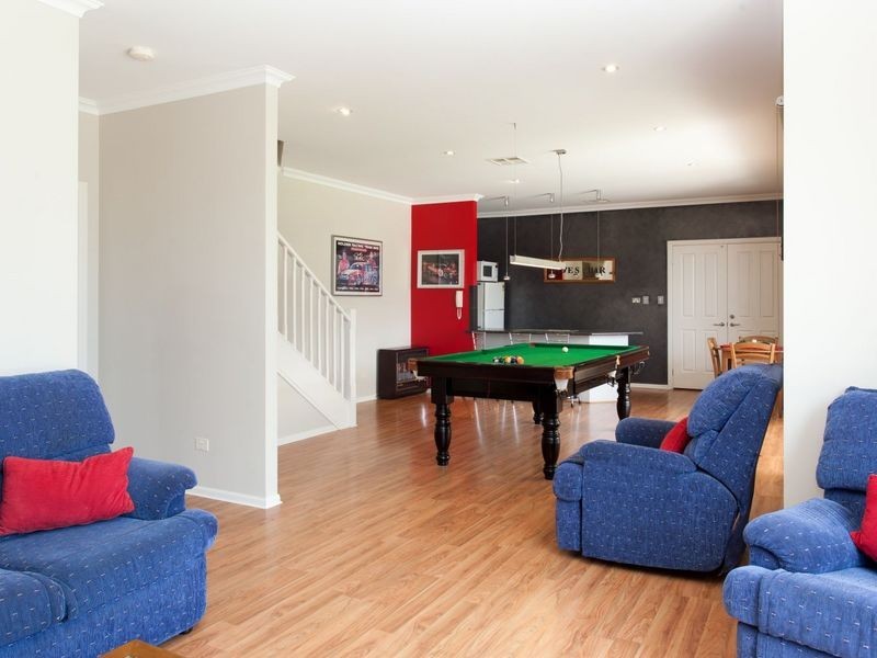 4 Chapman Street, Cessnock NSW 2325