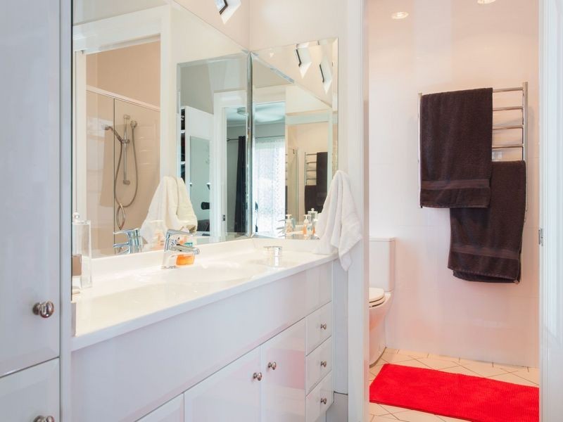 4 Chapman Street, Cessnock NSW 2325