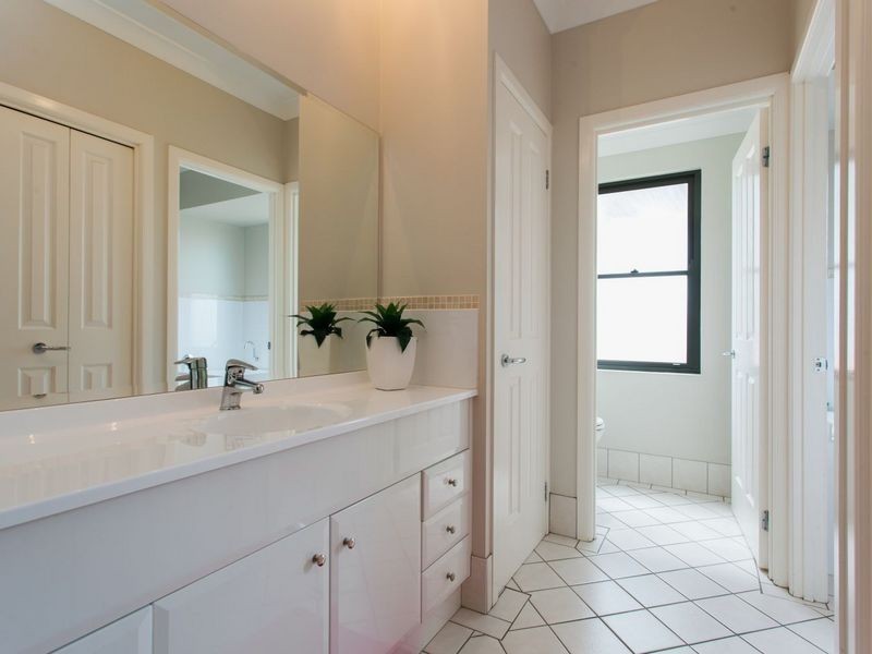 4 Chapman Street, Cessnock NSW 2325