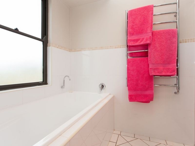 4 Chapman Street, Cessnock NSW 2325