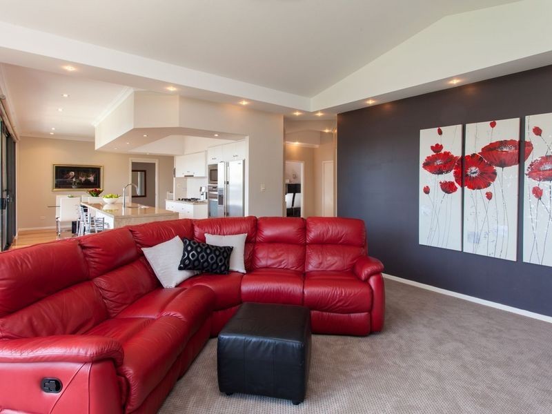 4 Chapman Street, Cessnock NSW 2325