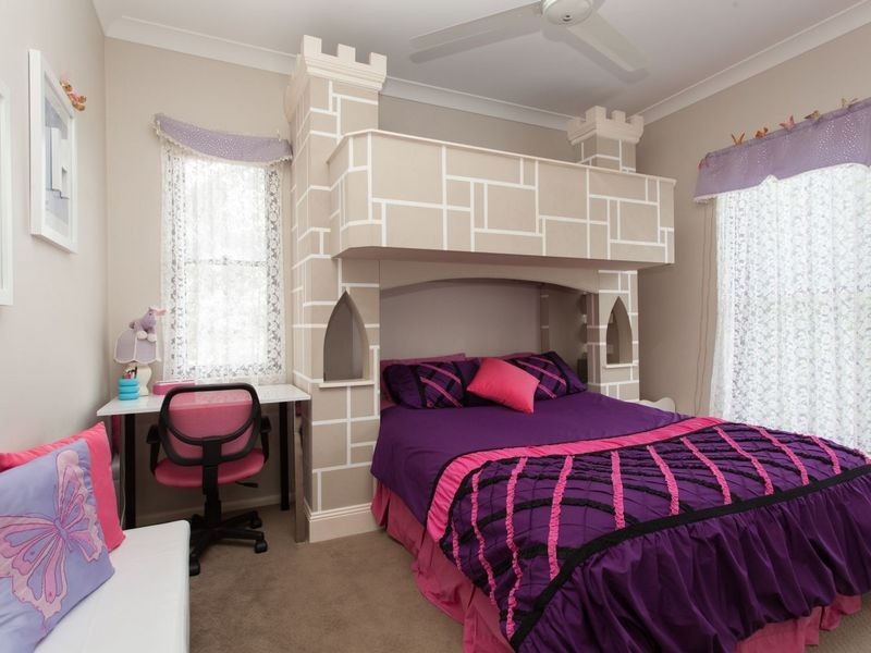 4 Chapman Street, Cessnock NSW 2325