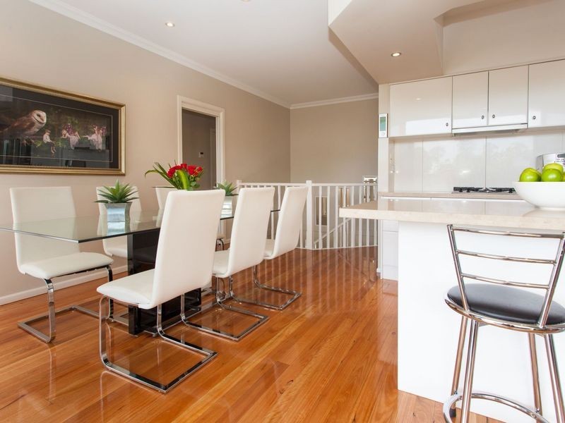 4 Chapman Street, Cessnock NSW 2325