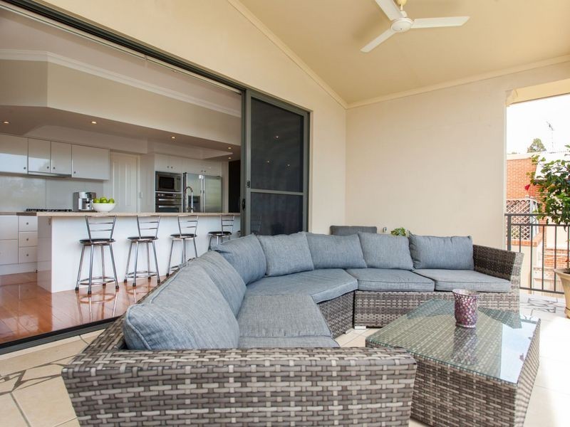 4 Chapman Street, Cessnock NSW 2325