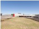 14 Fairview Place, Cessnock NSW 2325