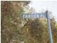 14 Fairview Place, Cessnock NSW 2325