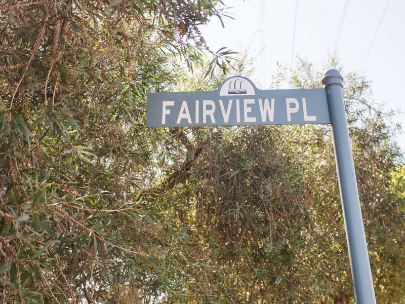 14 Fairview Place, Cessnock NSW 2325