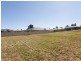 14 Fairview Place, Cessnock NSW 2325