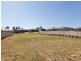 14 Fairview Place, Cessnock NSW 2325