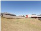 14 Fairview Place, Cessnock NSW 2325