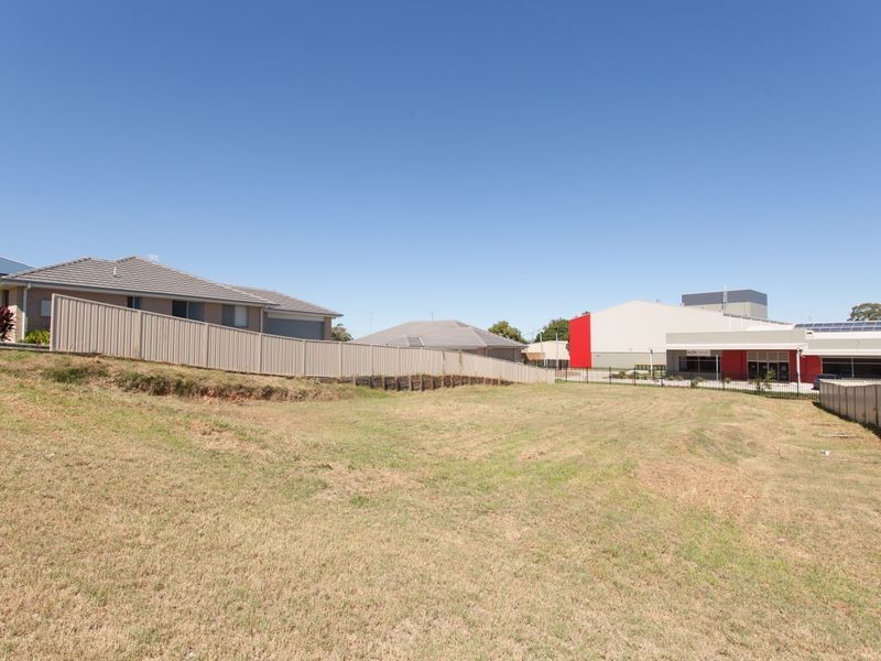 14 Fairview Place, Cessnock NSW 2325