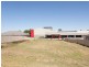 14 Fairview Place, Cessnock NSW 2325