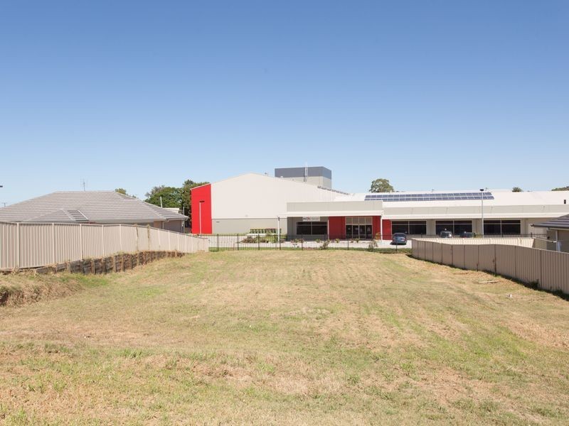 14 Fairview Place, Cessnock NSW 2325