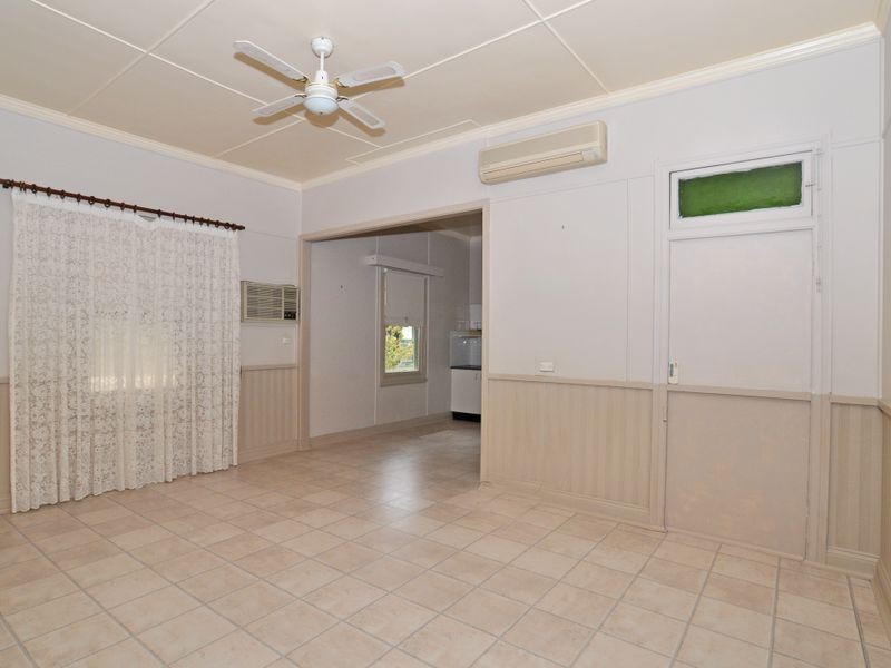 10 Doyle Street, Cessnock NSW 2325