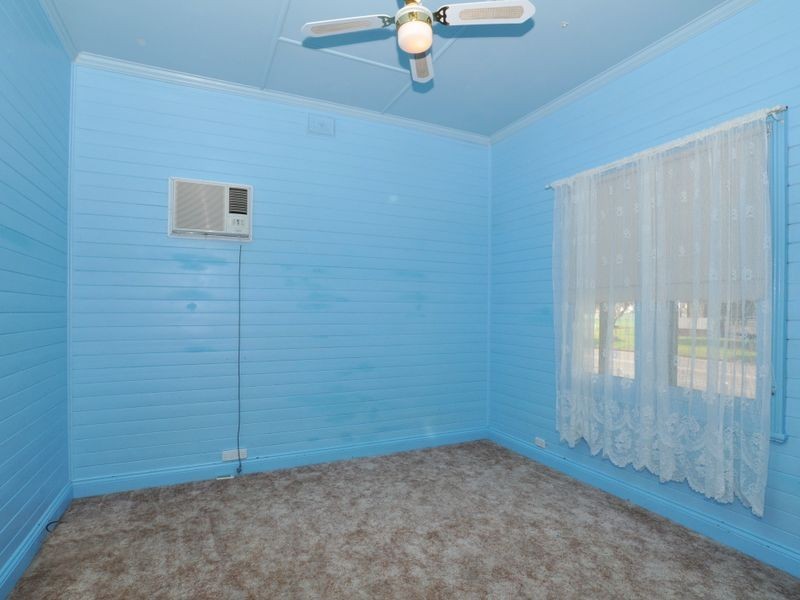 10 Doyle Street, Cessnock NSW 2325