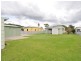 10 Doyle Street, Cessnock NSW 2325