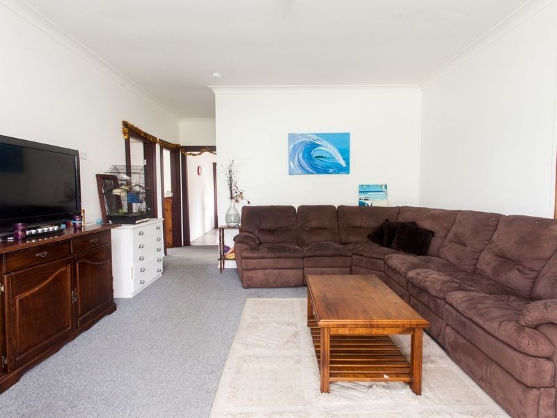 9 Fifth Street, Cessnock NSW 2325