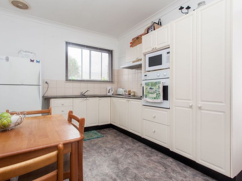 9 Fifth Street, Cessnock NSW 2325