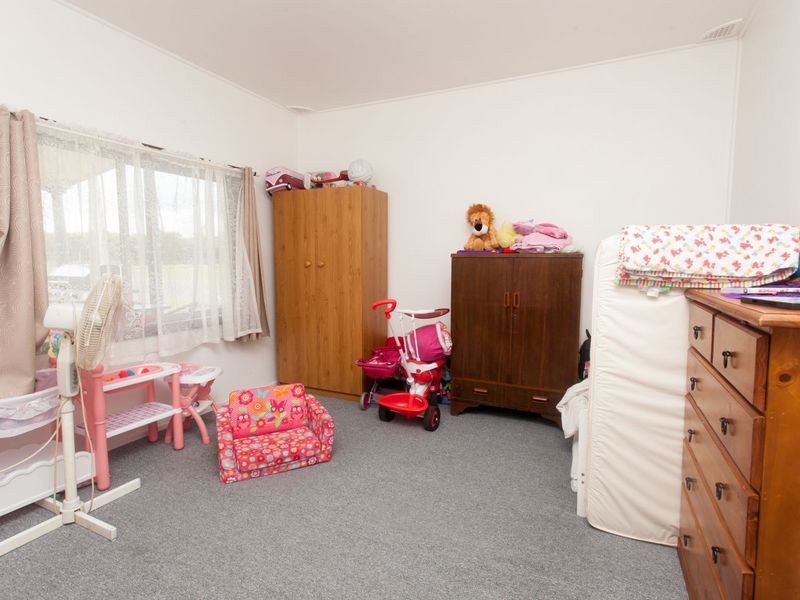 9 Fifth Street, Cessnock NSW 2325