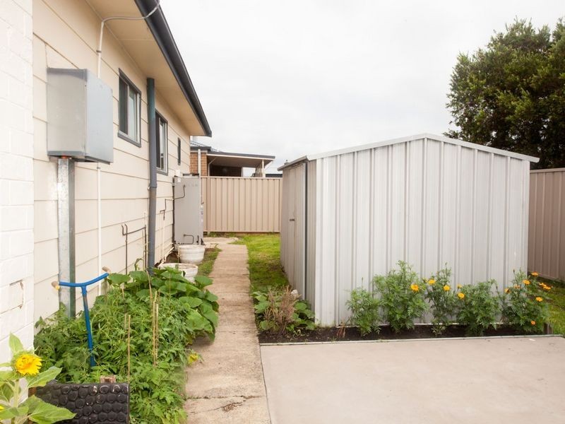 9 Fifth Street, Cessnock NSW 2325